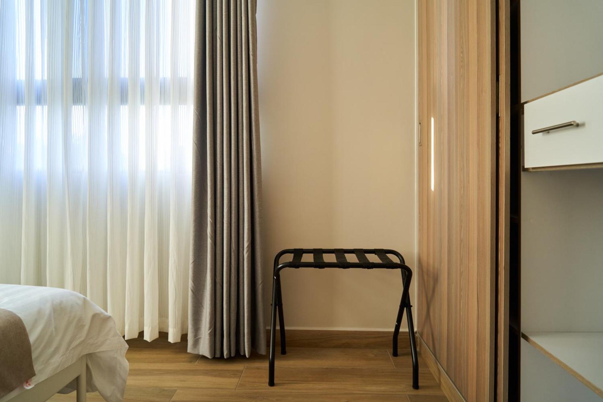 Westwood Residences อารูชา ภายนอก รูปภาพ